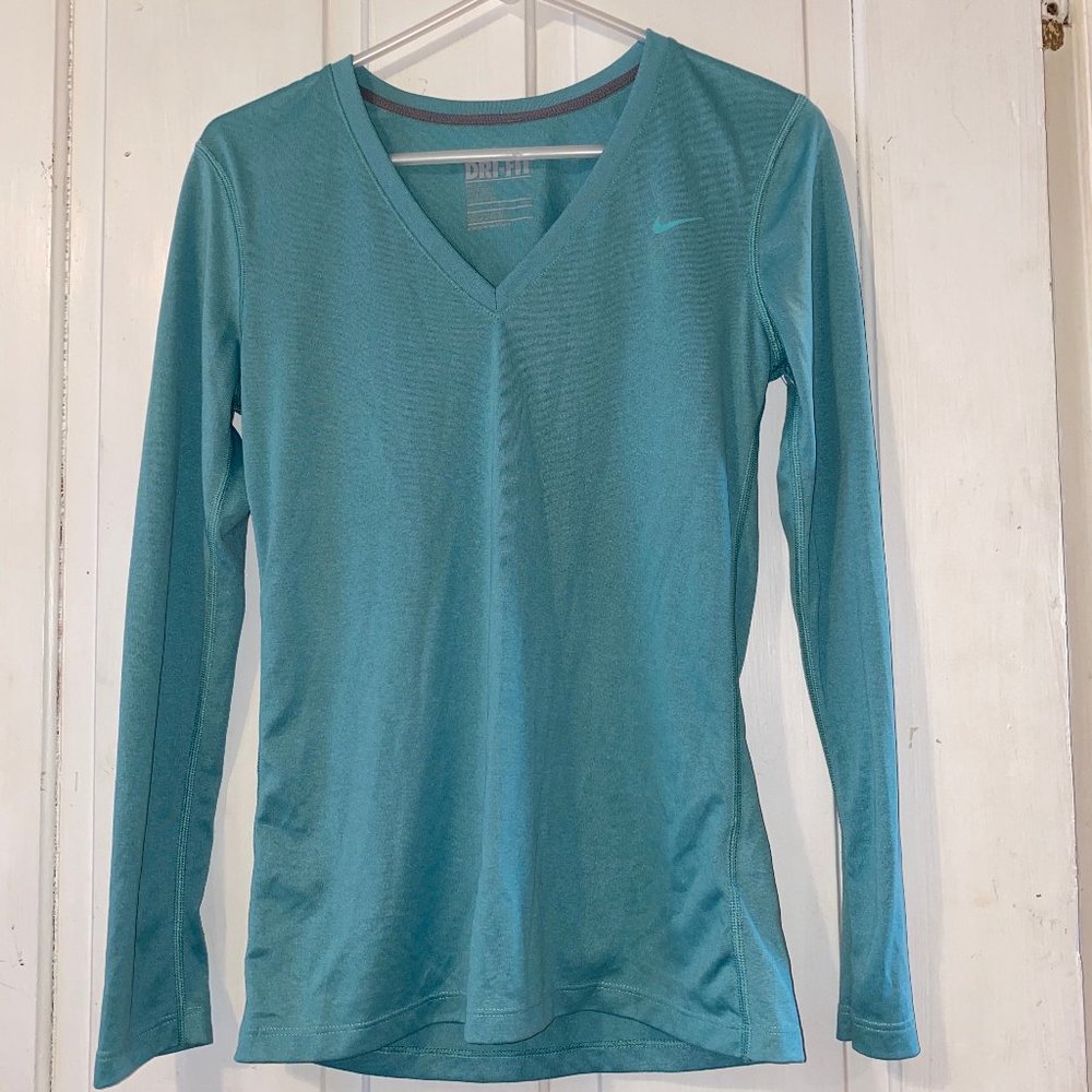 Nike Dri-Fit